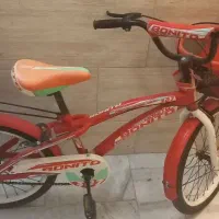 فروش دوچرخه