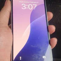 iPhone 12 lla|موبایل|تهران, جوادیه|دیوار