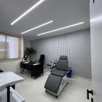 فیلر بیکینی-لابیاپلاستی-لیزر سفید کردن و جوانسازی|خدمات آرایشگری و زیبایی|تهران, ولنجک|دیوار