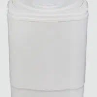 مینی واش فردولین