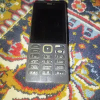 گوشی نوکیا 216