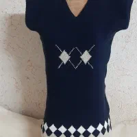 بافت انواع لباس بافتنی|لباس|یزد, |دیوار