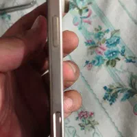 آیفون 16pro max 256ریجستر شده|موبایل|زاهدان, |دیوار