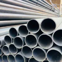 لوله داربستی ۶متری|عمدهفروشی|تبریز, |دیوار