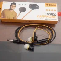 هندزفری ،ایرپاد، کابل ا یو ایکس ، اسپیکر|لوازم جانبی موبایل و تبلت|شهریار, شهرک وائین|دیوار