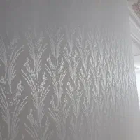 نقاشی ساختمان وطرح کاغذدیواری بازسازی تغییرات داخل|خدمات پیشه و مهارت|تهران, کیانشهر|دیوار