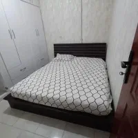 اجاره سوییت ویلایی روزانه ساعتی سیدی