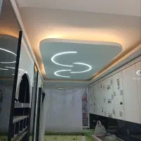 ب شاگرد کناف نیازمندیم