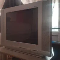 تلوزیون ال‌جی