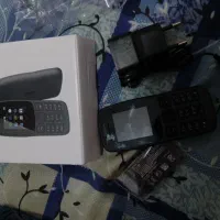 گوشی نوکیا ۱۰۶