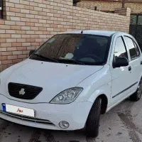 تیبا2درجه یک خونگی