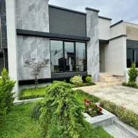 ویلا-فلت-شیک-وخاص-متریال-درجه-یک