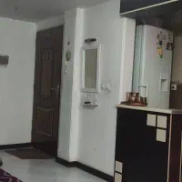 نقشه زیبا / ۷۵ متری / هویزه