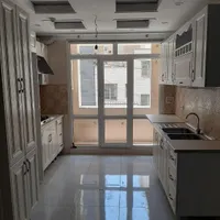 ۷۵ متر_ دوخواب_ فول بالای نبرد