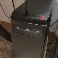pc قوی برای معمارها و گیمرها