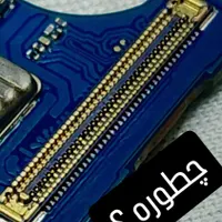 آموزش تعمیرات موبایل بصورت فوق تخصصی همراه با مدرک|خدمات آموزشی|نجف‌آباد, یزدانشهر|دیوار