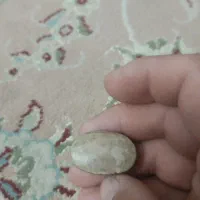 نگین و سنگ|بدلیجات|مشهد, امام خمینی|دیوار