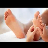 تخت ماساژ|آرایشی، بهداشتی، درمانی|مشهد, امامیه (شهرک غرب)|دیوار