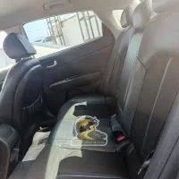 Kia optima|خودرو سواری و وانت|بندر انزلی, لیچارگی حسن رود|دیوار