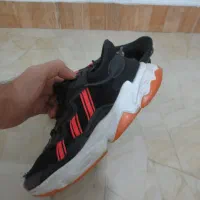 کتونی ادیداس ازویگو مستر|کیف، کفش، کمربند|ساری, |دیوار