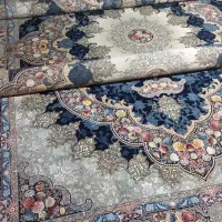 خرید و فروش|فرش|قم, قم نو|دیوار