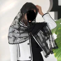 شال تور تک و عمده
