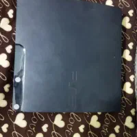 پلی۳|کنسول، بازی ویدئویی و آنلاین|نجف‌آباد, یزدانشهر|دیوار