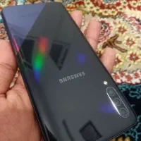 Samsung a30s...64g|موبایل|زاهدان, |دیوار