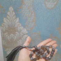 تسبیح سنگی ۳۳تایی