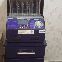 خدمات خودرویی|خدمات موتور و ماشین|رباط‌کریم, نصیرشهر|دیوار