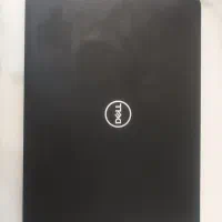 لپتاپ Dell|رایانه همراه|تهران, فلسطین (میدان انقلاب)|دیوار