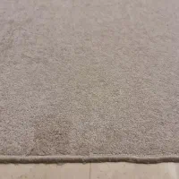 موکت موکت ظریف مصور