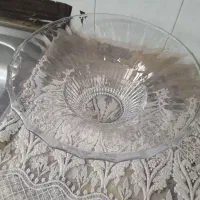 میوه خوری بزرگ|ظروف سرو و پذیرایی|لنگرود, |دیوار