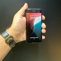 iphone se 2020 128gb ایفون