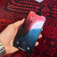 آیفون ۱۳ پرومکس یک ترابایت تک سیم