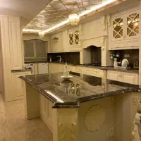 کابینت،کابینت ممبران،کابینت های گلاس.کابینتMDF