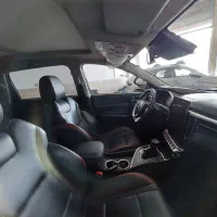 فردا t5 ،fmc|خودرو سواری و وانت|کرمانشاه, |دیوار