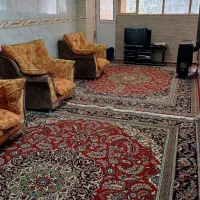 سویت اجاره ای|اجارهٔ کوتاهمدت آپارتمان و سوئیت|پاوه, |دیوار
