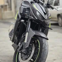 موتور|موتورسیکلت|نهاوند, |دیوار