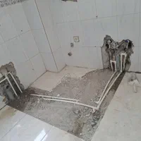 اجرای کلیه خدمات کاشی و سرامیک،تعمیرات و بازسازی|خدمات پیشه و مهارت|تهران, نازی‌آباد|دیوار