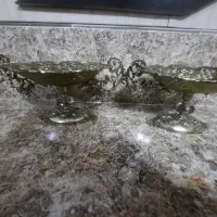 شکلات خوری وریتون برنزاصل