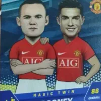 kimdi 2026(کمیاب)