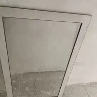 آینه قدی