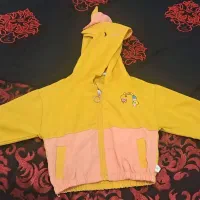 سویشرت بچگانه