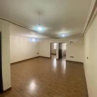 جماران-فروش-طبقه-بالا-92متری-فول-امکانات