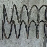 لوازم کارکرده پژو|قطعات یدکی و لوازم جانبی|اهواز, شهرک رزمندگان|دیوار