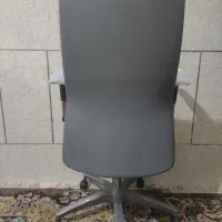 صندلی اداری|صندلی و نیمکت|بندرعباس, |دیوار