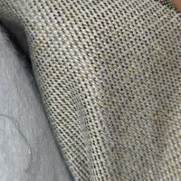 پارچه مبلی عمده|عمدهفروشی|تهران, عبدلآباد|دیوار