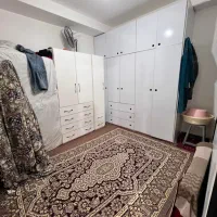 ۹۰ متر ۲ خواب نوساز فول امکانات (محمد اباد)|فروش آپارتمان|قرچک, مهدیه|دیوار