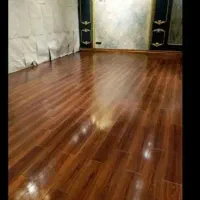 نظافت همه جای خونه،راه پله وپارکینگ|خدمات نظافت|کرمان, |دیوار